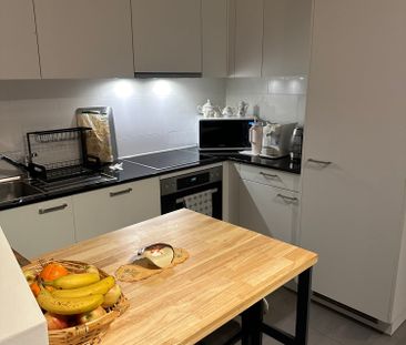 Einzelzimmer - Photo 2