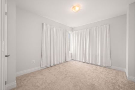 For Lease - 1 Keenan Street, Kawartha Lakes, Ontario - Photo 5