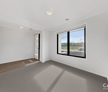4 Thornapple Place, Wallan - Photo 3