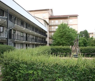 Seminarievägen 32 - Photo 3