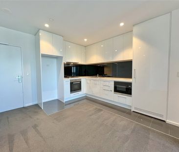 4403/1 Balston Street - Photo 2