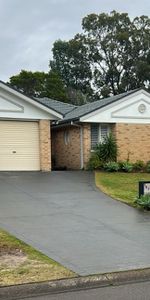 Ideal 4-bedroom family home situated in a central location - Photo 4