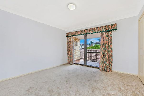 3/13 Cheviot Street, Mount Druitt, NSW 2770 - Photo 1