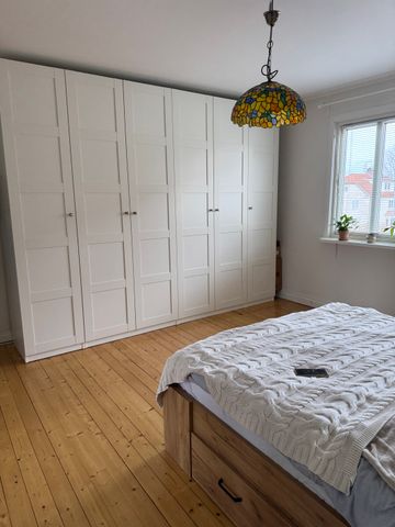 Engelbrektsgatan, Borås - Photo 2