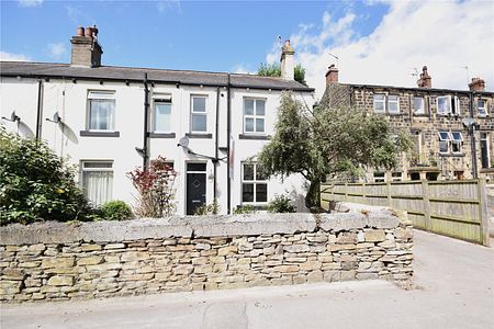 19, Salisbury Place, Calverley, Pudsey, West Yorkshire, LS28 5PX - Photo 3