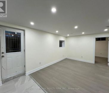 216 WESMINA AVENUE - Photo 4
