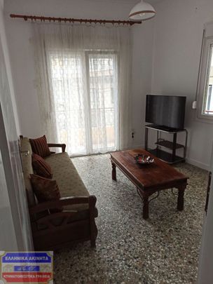 Studio/Γκαρσονιέρα για ενοικίαση Άγιος Γεώργιος (Καβάλα) - Photo 1