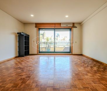 Apartamento T1 em Porto - Photo 2