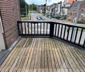 Zijpendaalseweg 1, Burgemeesterswijk, 6814CA, Arnhem - Foto 3