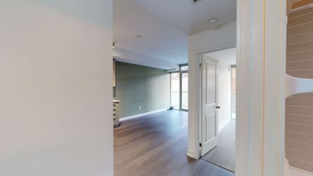 For Lease - 105 George Street Unit# 302, Toronto, Ontario - Photo 2