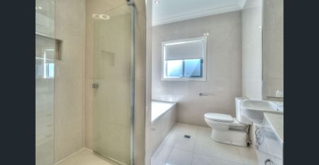 Stunning Townhouse on Buderim - Photo 5