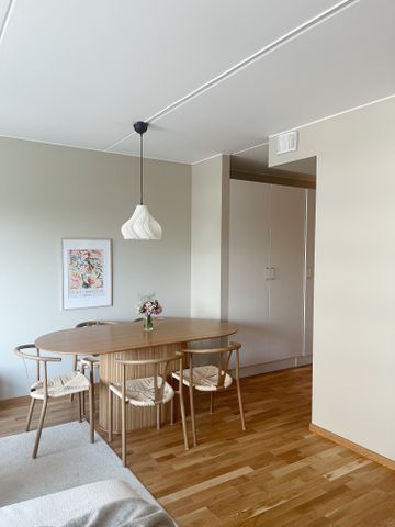 Skummjölksgatan, Göteborg - Foto 4