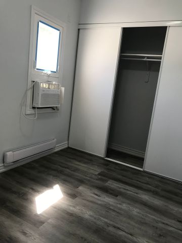 For Lease - unit 1 523 Parliament Street Unit# unit 1, Toronto, Ontario - Photo 4