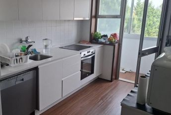 Arrendo quartos em casa partilhada Matosinhos