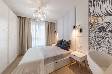 Wrocław, Jagodno, Beaty Artemskiej - Zdjęcie 5