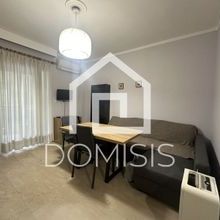 Studio/Γκαρσονιέρα για ενοικίαση - Καλαμαριά, - Φωτογραφία 1