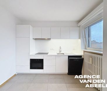 Appartement te huur in Sint-Kruis met 2 slaapkamers - Foto 6