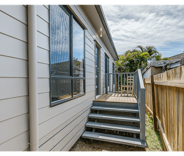 GRANNY FLAT IN CENTRAL LOCALE! - Photo 4