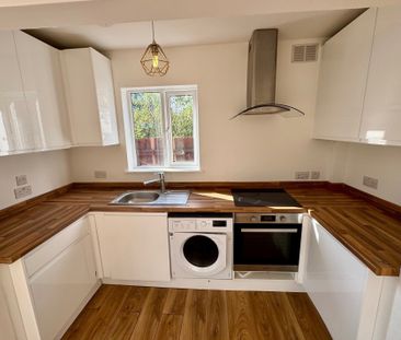 3 bedroom house to rent - Photo 4