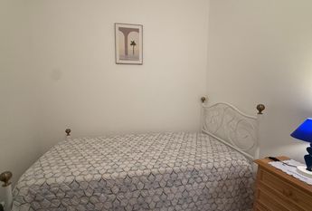 Excelente Apartamento T2 localizado em zona privilegiada de Albufeira.