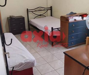 Studio/Γκαρσονιέρα για ενοικίαση Άγιος Ιωάννης (Καβάλα) - Photo 5