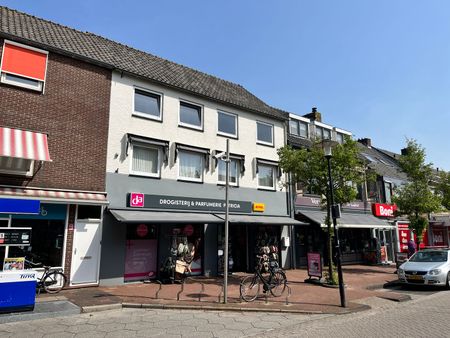 Appartement te huur: Kerkweg 3-B 3481 CP Harmelen - Photo 2