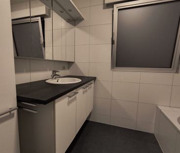 Appartement te huur in Zele - Foto 1