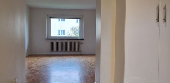 Vasavägen 21 C - Photo 2