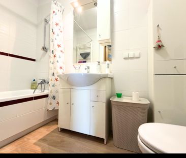 PADEREWSKIEGO – 2 POKOJE NA WYNAJEM! - Photo 4