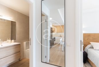 Apartment for rent in Cala Bona