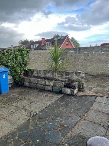 4 Linkside Park, Newcastle, BT33 0LR - Photo 5