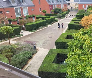 Loft te huur - Foto 6