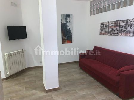 Bilocale via Vincenzo Bellini 1a, Centro, San Cataldo - Photo 2