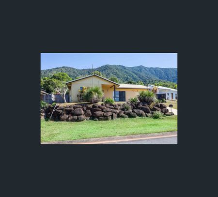 31 Pilosa Street, Redlynch, Qld 4870 - Photo 4