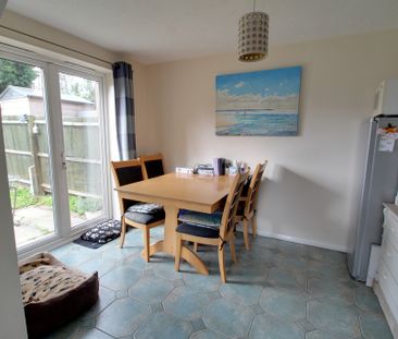 3 bed detached house to rent in Priestman Road, Leicester, LE3 - Photo 5