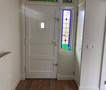 Huis te huur: Oisterwijkseweg 46 5066 XD Moergestel - Foto 4