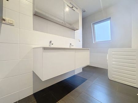 Appartement te huur - Foto 3