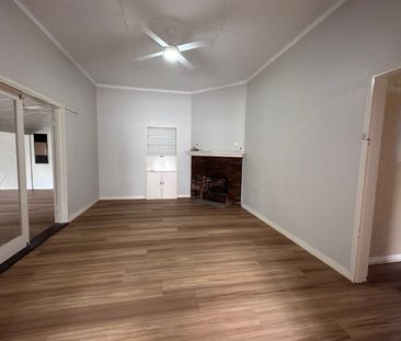 Ray White Forbes - 02 68511411 - Photo 4