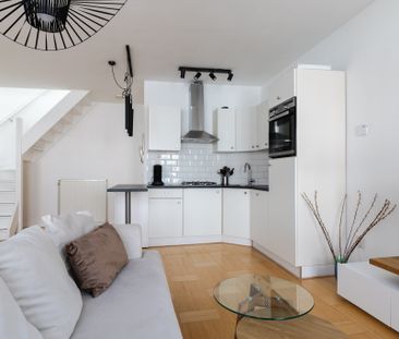 Govert Flinckstraat 253, Amsterdam - Foto 4