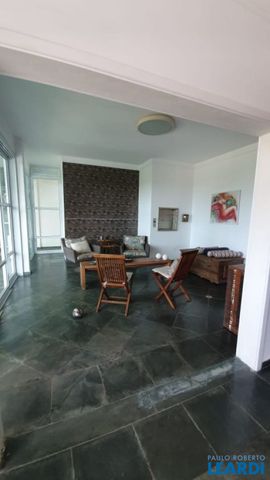 Casa Em Condomínio - Photo 2