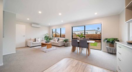 In the heart of Saint Andrews - Photo 2