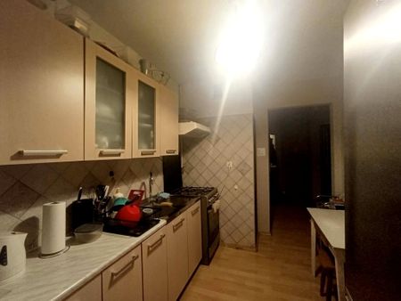 Pokój Kraków - Photo 3