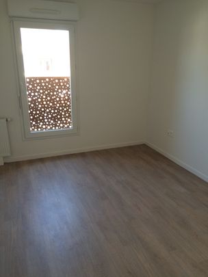 Location Appartement 2 pièces 40m² AMIENS 80000 - Photo 1