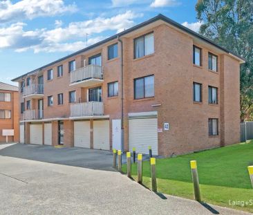 “Modern Unit Close to All” - Photo 3