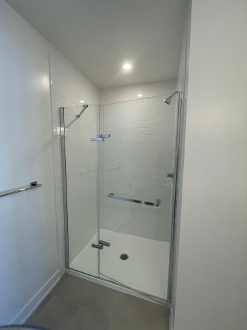 For Lease - 54 Arinto Place, Kanata, Ontario - Photo 5