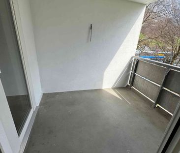 3.5 Zimmer, 80 m², 3. Stock - Photo 1
