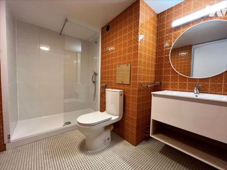 PLACE D'ERLON - 1 PIECE - 51100 REIMS - Photo 3