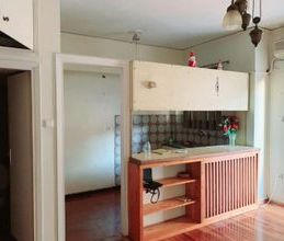 Διαμέρισμα για ενοικίαση - Κυψέλη, - Photo 4