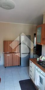 Trilocale in affitto - Photo 3