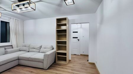 Mieszkanie na wynajem - Photo 3